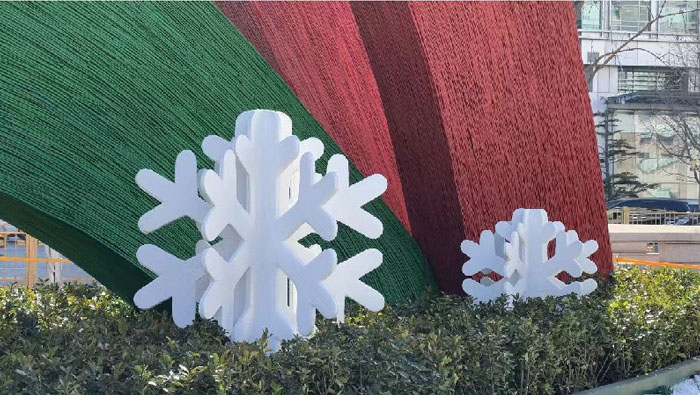 3D_Solid_Waste_Printing_of_SpaceDicon_contributes_to_a_Carbon_Free_Winter_Olympic_Games.jpg