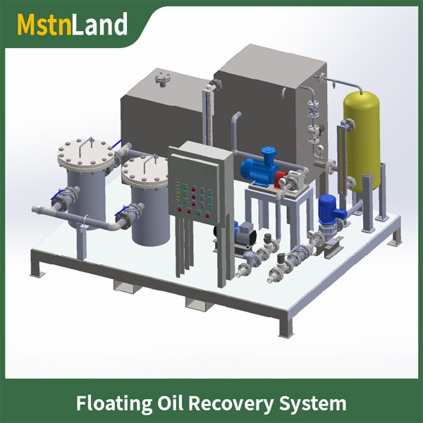 The-advantages-for-the-skid-mounted-floating-oil-collection-equipment.jpg
