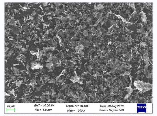 Graphene-Nanoplatelets-Dispersion-Liquid-02.jpg