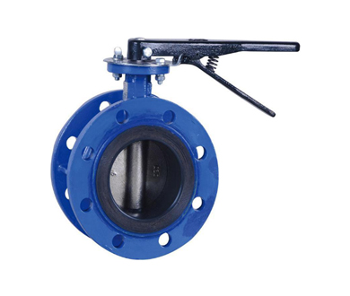 flanged-butterfly-valve.jpg