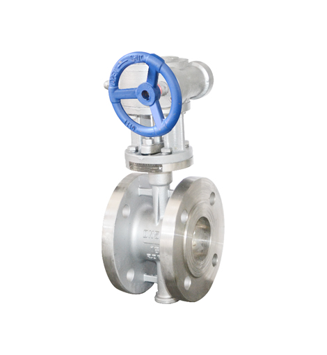 triple-offset-butterfly-valves.jpg