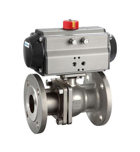 pneumatic-stainless-steel-floating-ball-valve-1.jpg