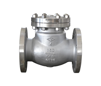 check-valve-installation.jpg