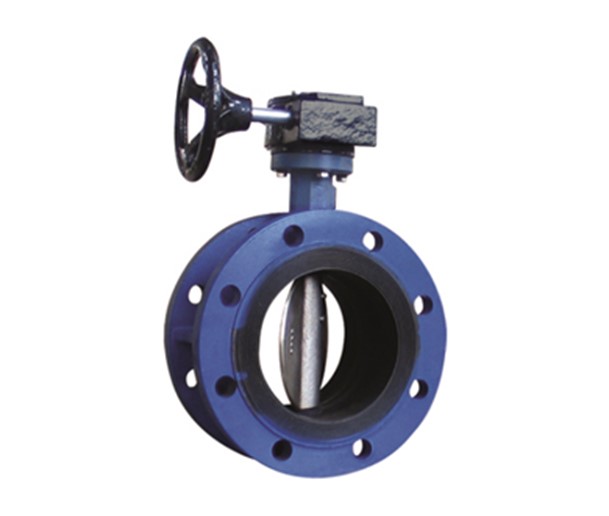 butterfly-valve-wafer-1-2.jpg