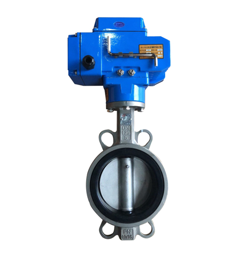 electric-wafer-type-concentric-butterfly-valve-1.jpg