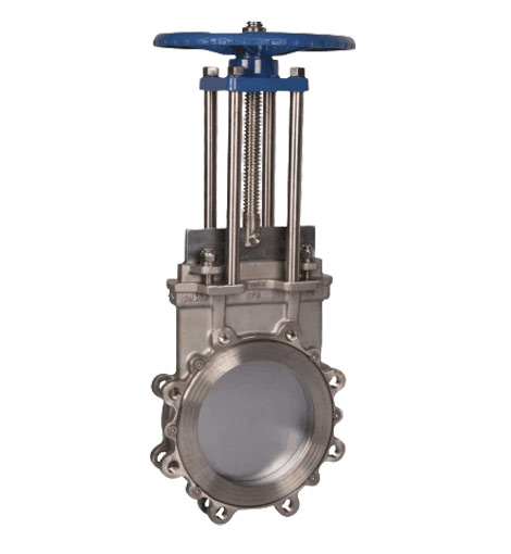 stainless-steel-knife-gate-valve-1.jpg