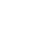 DeSOx Techologies