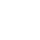 DeNOx Techologies