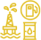 DeNOx Techologies