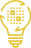 CCUS Technology