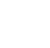 Floating Oil Recovery System