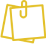 Floating Oil Recovery System
