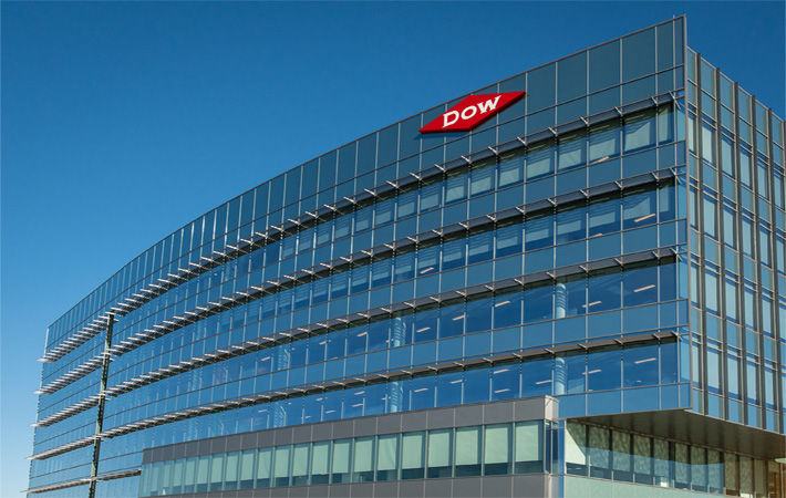 Dow Plans To Build A Specialty Chemicals Manufacturing Base In Zhanjiang