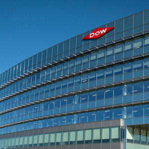 Dow Plans To Build A Specialty Chemicals Manufacturing Base In Zhanjiang For US$250 Million Dow Plans To Build A Specialty Chemicals Manufacturing Base In Zhanjiang For US$250 Million
