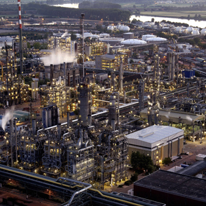 Three Companies Join Forces To Build An Electric Steam Cracking Device Three Companies Join Forces To Build An Electric Steam Cracking Device