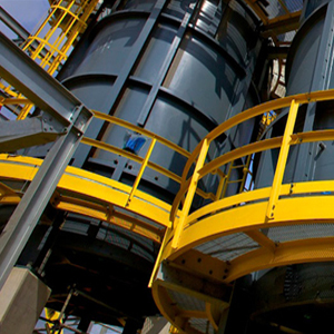 With A Total Investment Of 126.2 Billion Yuan, The Largest Coal Chemical Project Currently Under Construction Has New Progress With A Total Investment Of 126.2 Billion Yuan, The Largest Coal Chemical Project Currently Under Construction Has New Progress