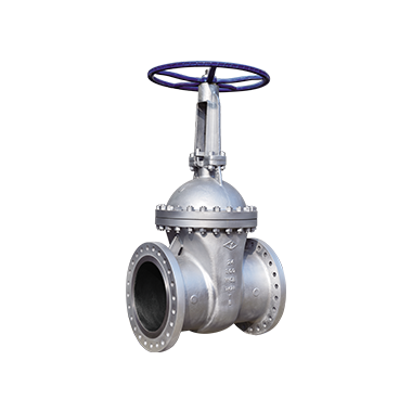 Gate Valves