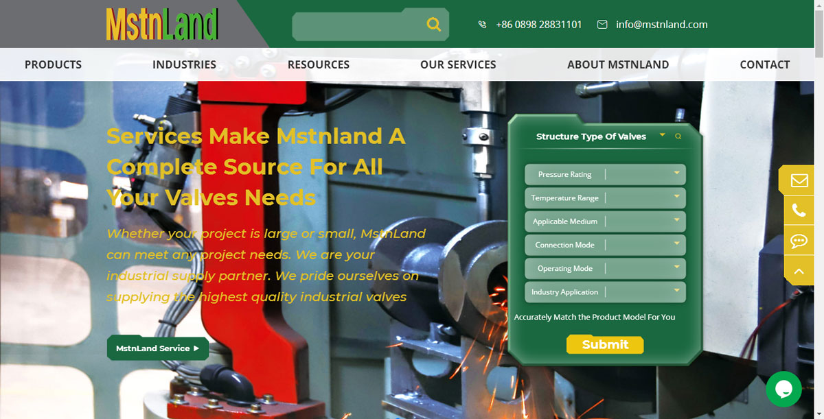 mstnland-foreign-trade-platform-of-industrial-valves-is-officially-launched.jpg