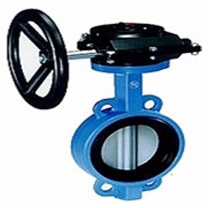 Pipeline Valves-which Is Durable Between Butterfly Valves And Ball Valves