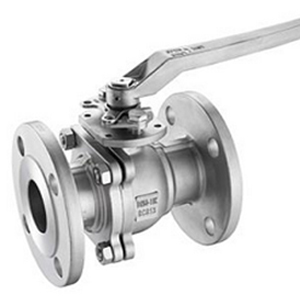 Pipeline Valves-which Is Durable Between Butterfly Valves And Ball Valves