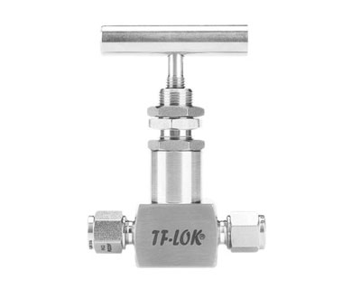 Needle Valves