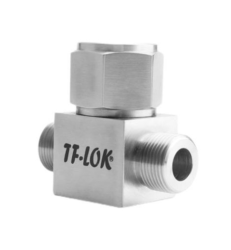 Steam Trap Valve