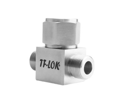 Steam Trap Valve