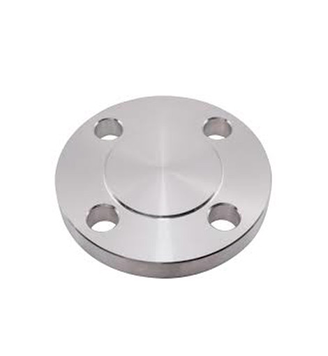 Blind Flange