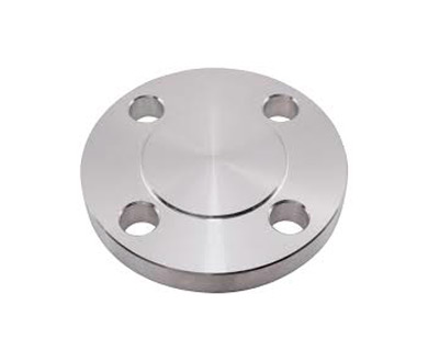 Blind Flange