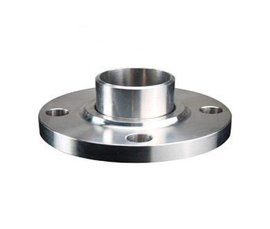 Lap Joint Flange