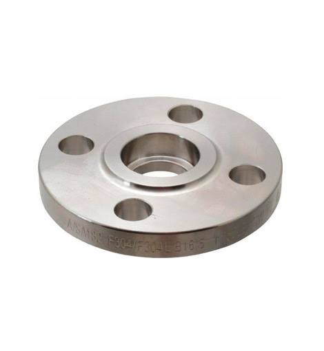 Socket Welding Flange