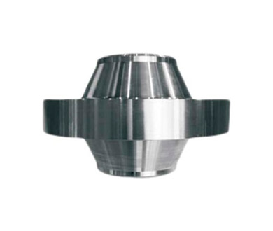 Anchor Flange