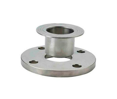 Loose Flange