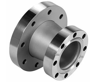 Flanges