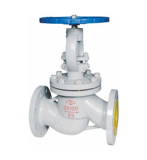 lcb-cast-steel-flanged-globe-valve-2.jpg