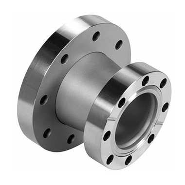 Flanges