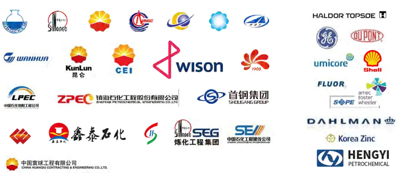 china_globe_valve_manufacturer.webp