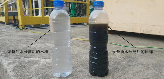 oil-filter-cost.jpg