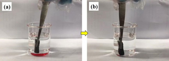 Graphene-based-oil-sponge-ball-1.jpg