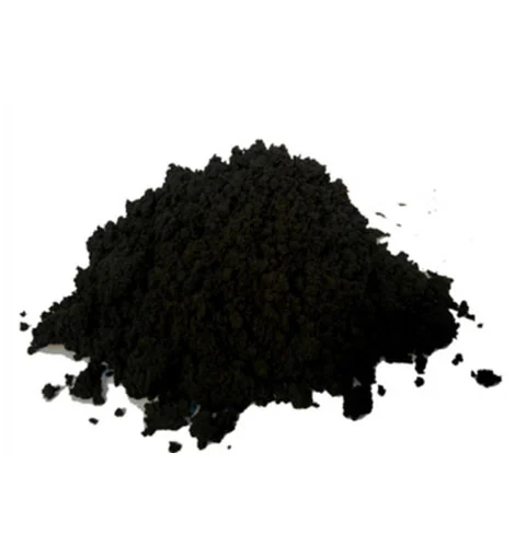 Graphene Oxide Powder