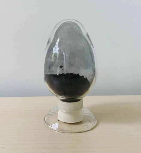 Graphene Powder