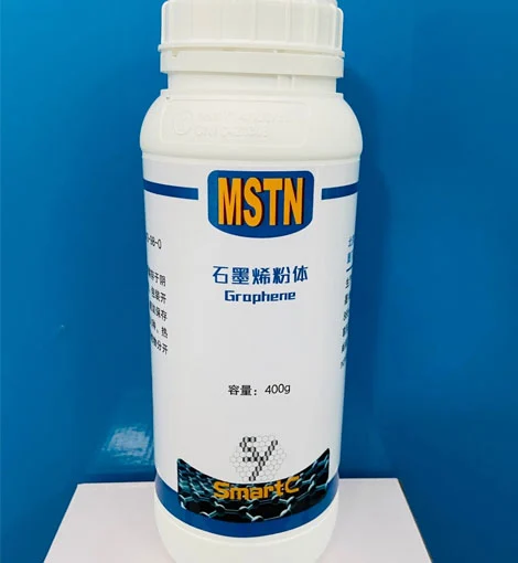 graphene powder1