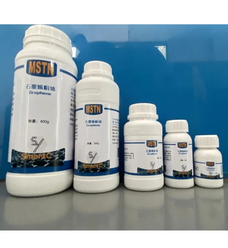 graphene powder2