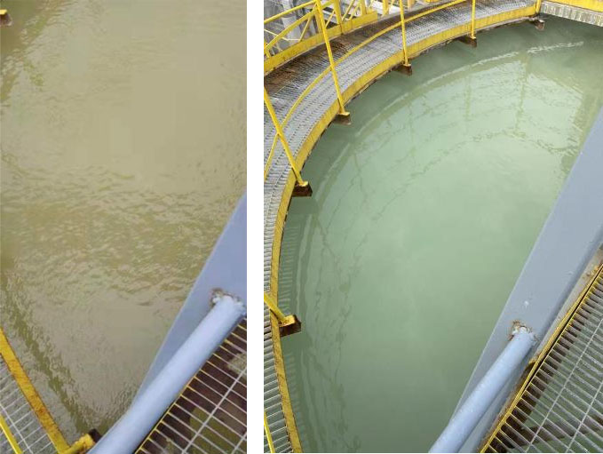 Comparison-of-wastewater-before-and-after-treatment.jpg