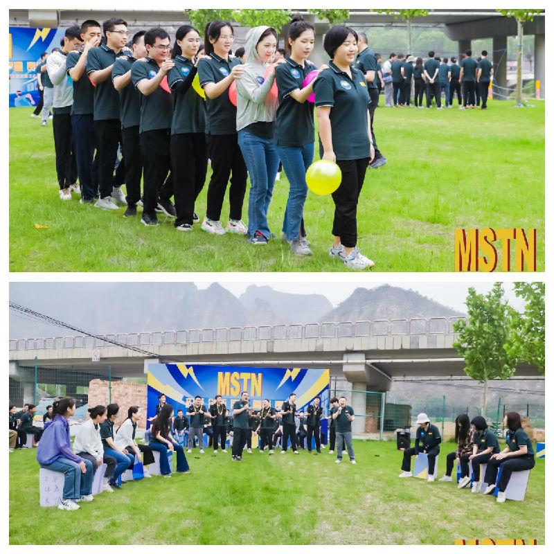 MSTN_Group's_team_building_activities_ended_successfully-6.png