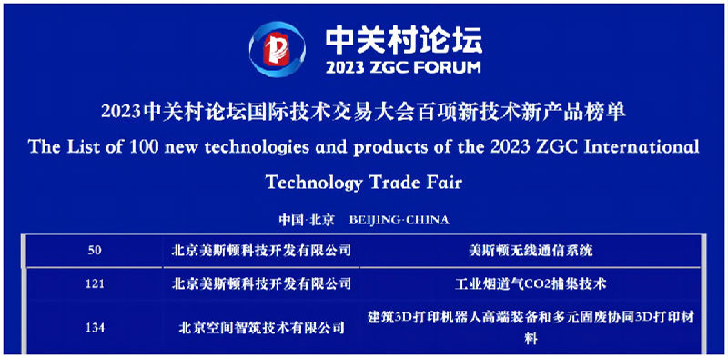 MSTN_Group_was_invited_to_participate_in_the_2023_Zhongguancun_Forum-1.jpg