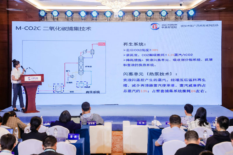 MSTN_Group_was_invited_to_participate_in_the_2023_Zhongguancun_Forum-2.png