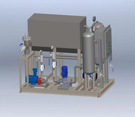 Oil-water_separator_and_explosion-proof_PLC_controller-1.jpg