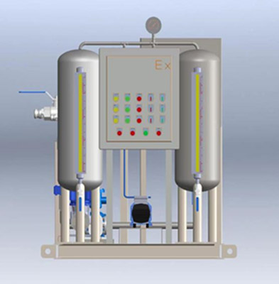 Oil-water_separator_and_explosion-proof_PLC_controller-2.jpg