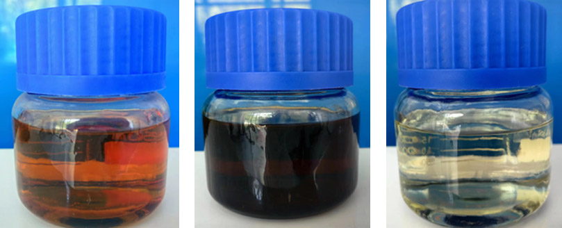 Organophosphorus_scale_inhibitors_and_corrosion_inhibitors.jpg